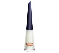 Durcisseur Extra Fort pour Ongles-10ml HEROME