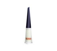 HERÔME - Durcisseur Extra Fort pour ongles Flacon 10 ml Soin pour les ongles - Kapao Parfumerie en ligne française