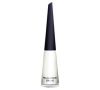 Durcisseur Fort pour Ongles-10ml HEROME
