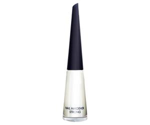 Herôme - Durcisseur Fort Pour Ongles 10 Ml Flacon Soin Pour Les Ongles - Kapao Parfumerie en ligne française