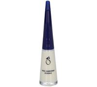 Durcisseur Fort pour Ongles-10ml HEROME