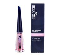 Durcisseur Doux pour Ongles-10ml HEROME