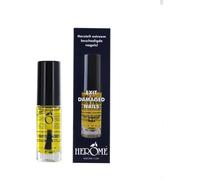Herôme SOS Ongles Abîmés 7ml