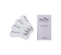 HEROME Eye Care Brow Stensils (Pochoirs) 14 g