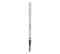 Herome Eye Care Crayon sourcils Blond (Brow Pencil) - une meilleure couleur, une meilleure forme et un meilleur volume