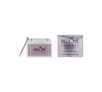 Herome Eye Care Duo Taille-crayon (Duo Sharpener) - Crayons de maquillage toujours prêts à l'emploi