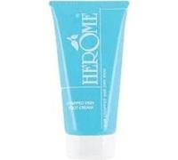 Herome Foot Care Crème pour les pieds gercés 150ml