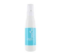 Herome Foot Care Spray Rafraîchissant Pour les Pieds (Refreshing Foot Spray) - Soulage Les Pieds et Jambes Fatiguées et Gonflées - 125ml.