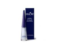 Herome Gel Gommag Cuticule 10ml