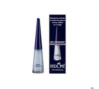 Herome gel gommant pour cuticules 10ml