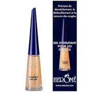 Herôme Gel Hydratante Ongles 10ml