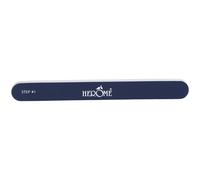 Herôme Glamour Lime Glow 180mm 1 pc(s)