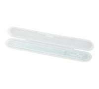 Herôme Gloss Nail File Travelsize 1 Pièce (2076)