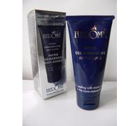 HEROME GOMMAGE MAINS AUX MICROCRISTAUX POUR PEAU MATURE MICRO DERMABRASIE