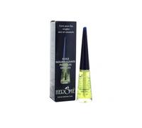 Herome Hle Nourrissante Ongl 10ml