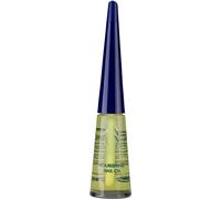 Herome Huile nourrissante pour les ongles 10 ml