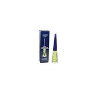 Herôme Huile Nourrissante pour les Ongles 10ml
