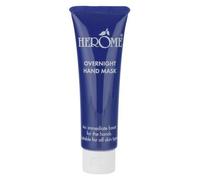 Herome Mains ReconstructionMasque pour les mains 40 ml