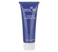 Herome Mains ReconstructionThérapie intensive 75 ml