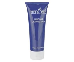 Herome Mains ReconstructionThérapie intensive 75 ml