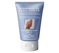 Herome Mains SoinsCrème pour les mains 24-H Protection 80 ml