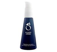 Herome Mains SoinsIntensive Hand Cream 120 ml