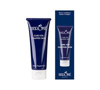 Herôme Spécial Care Cure Anti-Gerçure À Base D'Huile D'Avocat Tube 75ml (2062)