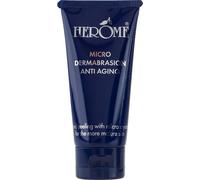 Herome Micro Dermabrasion Microdermabrasion des mains anti-âge, 55 ml
