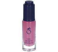 Herôme Nail Growth Explosion Vernis À Ongles New 7 ml
