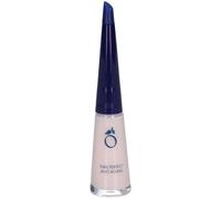 Herome - SOINS ONGLES Vernis Anti-âge - Contenance : 10 ml