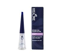 Herome Durcis Ongl Doux Glitt 10ml