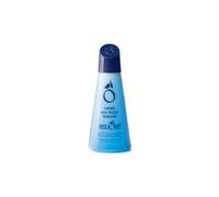 Herôme – Dissolvant soignant – Flacon 120 ml