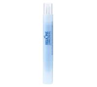 Herome Stylo Correcteur Dissolvant à Vernis à Ongles (Corrector Pen) - Feutre Pour Corriger des Erreurs Dans une Seconde - 3ml.