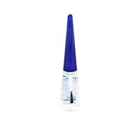 Herôme Nettoyage Cuticle Remover 10 ml 10 ml