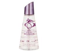 Herôme Nettoyage Démaquillant doux pour les yeux 120 ml 120 ml