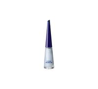 Herôme Nettoyage Gel exfoliant pour les cuticules 10 ml 10 ml