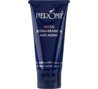 Herome Gommage mains anti-âge – Microdermabrasion, réduit taches & pigmentation – 55 ml