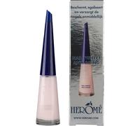 Herome Vernis Soin Anti-âge ConstruireNail Perfect – 10 ml