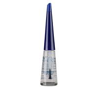 Top Coat - Vernis Fixateur d'Ongles-10ml HEROME