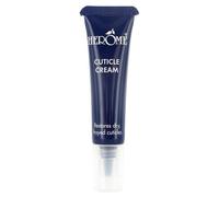 Herome Crème pour cuticules – 15 ml