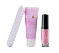 HEROME Princess Set Deluxe Plus