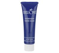 HERÔME® MASQUE DE NUIT POUR LES MAINS Crème 40 g