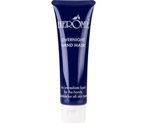 Herôme Reconstruction Masque pour les mains 40 ml 40 ml
