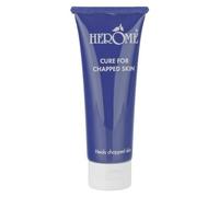 Herôme Reconstruction Thérapie intensive 75 ml 75 ml