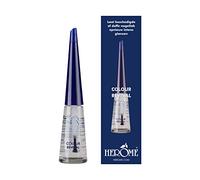 Rehausseur de Couleurs Herôme 10ml