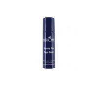 Herome Sèche Vernis Et Top Coat 75ml