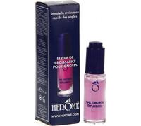 Herome Serum Croissance 7ml