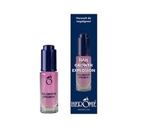 Sérum de Croissance 7ml-7ml HEROME