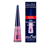 Herome Blanchis Nat Ongl 10ml