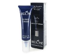 Herôme Soin Cuticules 15g
